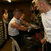 Deutsches Rotes Kreuz (03.02.08)